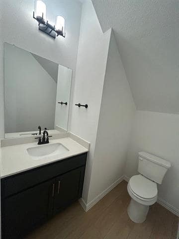 Building Photo - 2304 Bulin Dr