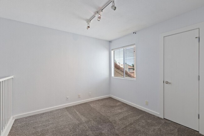 Building Photo - 4777 Cedar Springs Rd