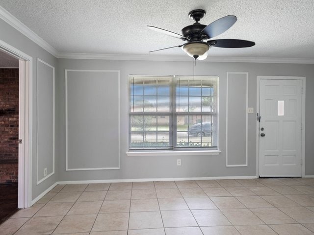 Building Photo - 830 E Linda Dr