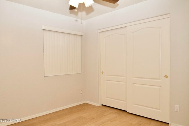 Building Photo - 18623 N 20th Way