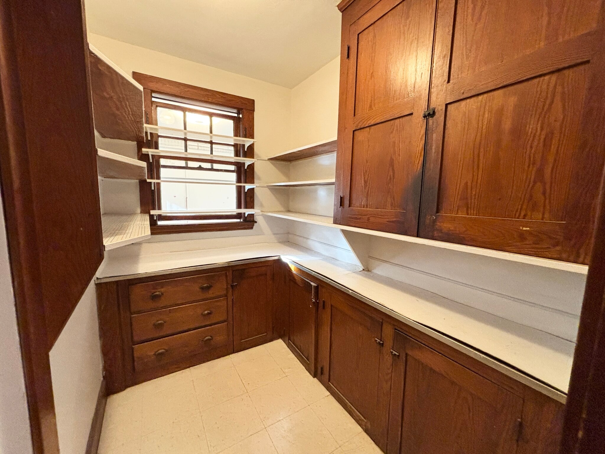 Building Photo - 63 Mason Ter