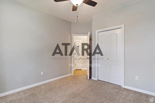 Building Photo - 154 W 1100 N