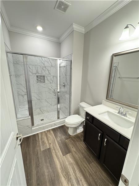 Building Photo - 111 Como Dr