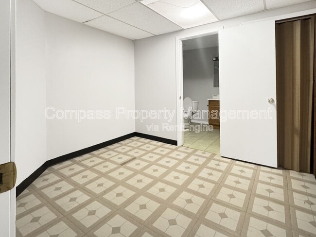 Building Photo - 4699 Stauffer Ave SE