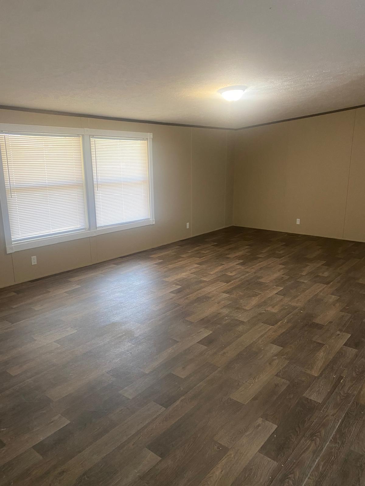 Building Photo - 32730 Carolee Cir
