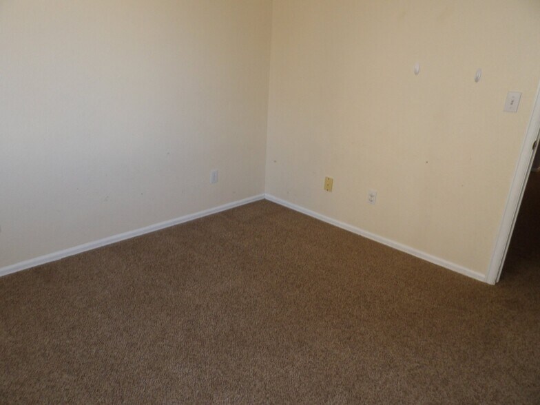 Building Photo - 875 Aspenglow Ln