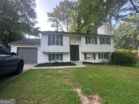 Building Photo - 2205 Mill Wood Ct NW