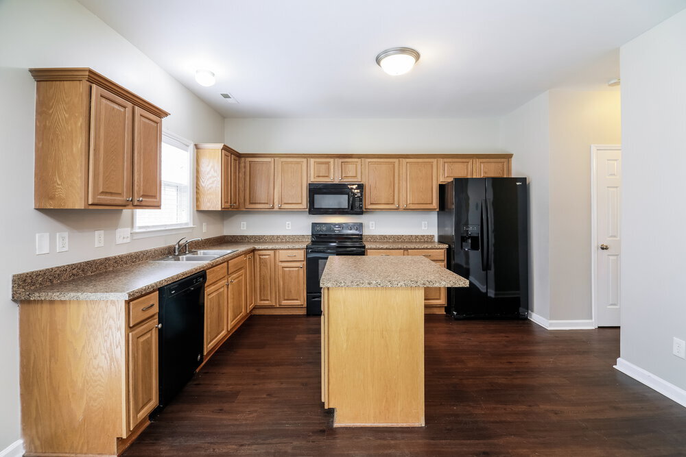 Building Photo - 318 Jewel Haven Way
