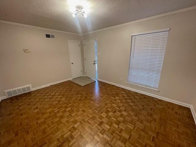 Building Photo - 3242 S Goodlett St