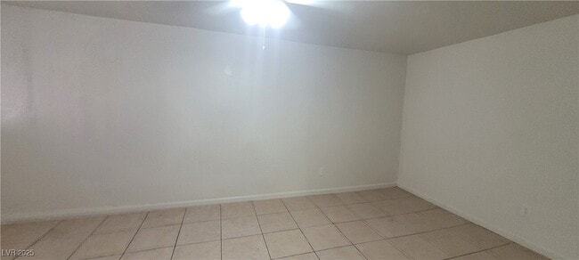 Building Photo - 2784 Belcastro St