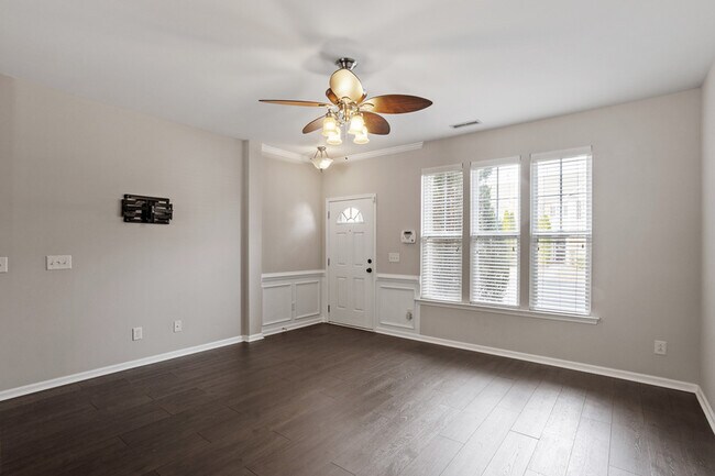 Building Photo - 6632 Clarksburg Pl