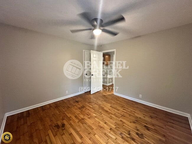 Building Photo - 308 Bond St