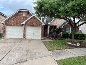 Building Photo - 21806 Silverpeak Ct