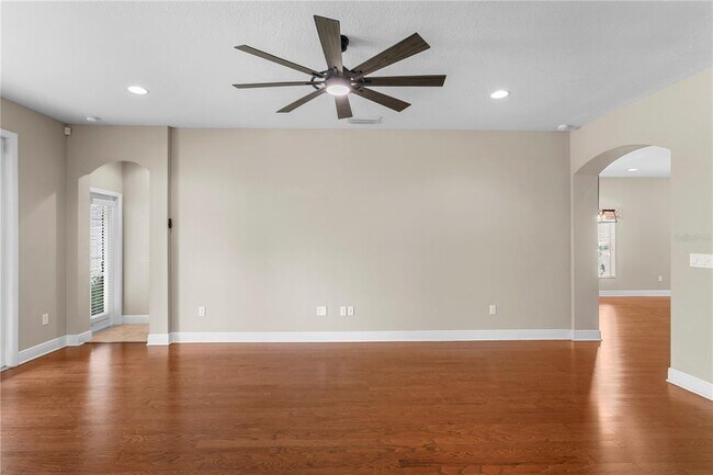 Building Photo - 19303 Water Maple Dr