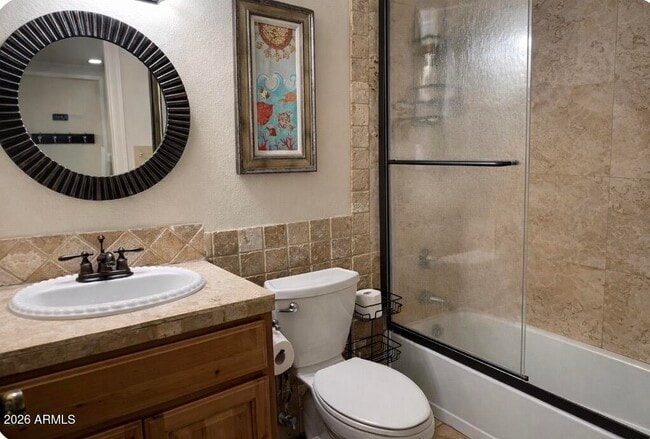 Building Photo - 5830 N 83rd St