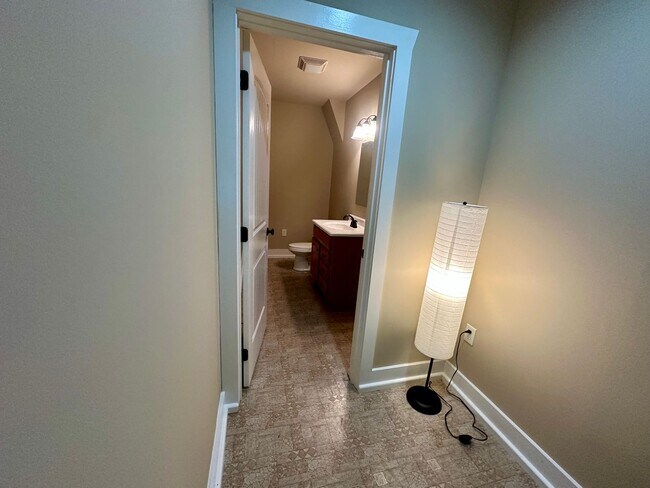 Building Photo - The Retreat of Clemson