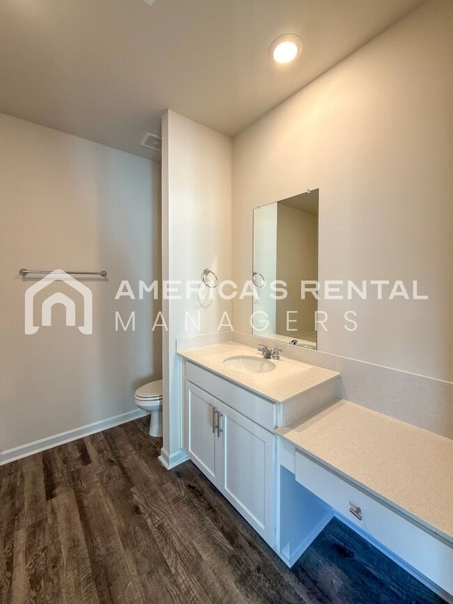 Building Photo - Your New Home Awaits in Hunter's Point at Innsbrooke in Pinson, AL! Available to View Now!