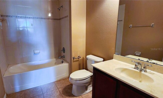 Building Photo - 1134 Ivey Lake Dr