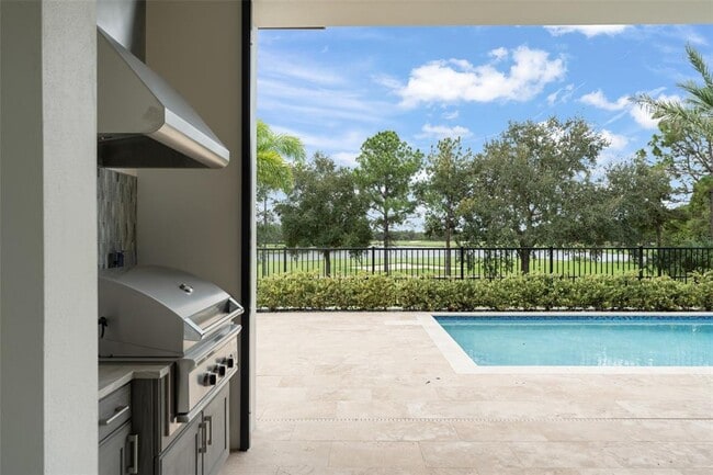 Building Photo - 4162 Grande Brick Lp