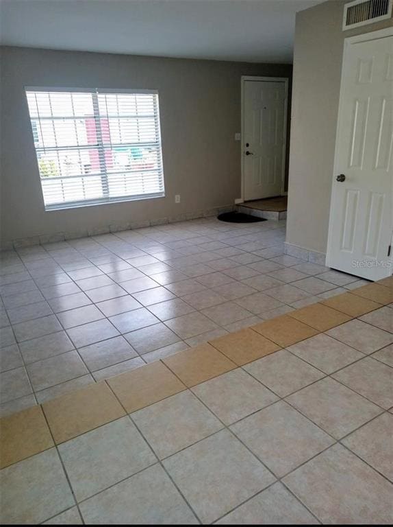Building Photo - 5708 Townhouse Dr