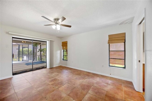 Building Photo - 3560 Tripoli Blvd