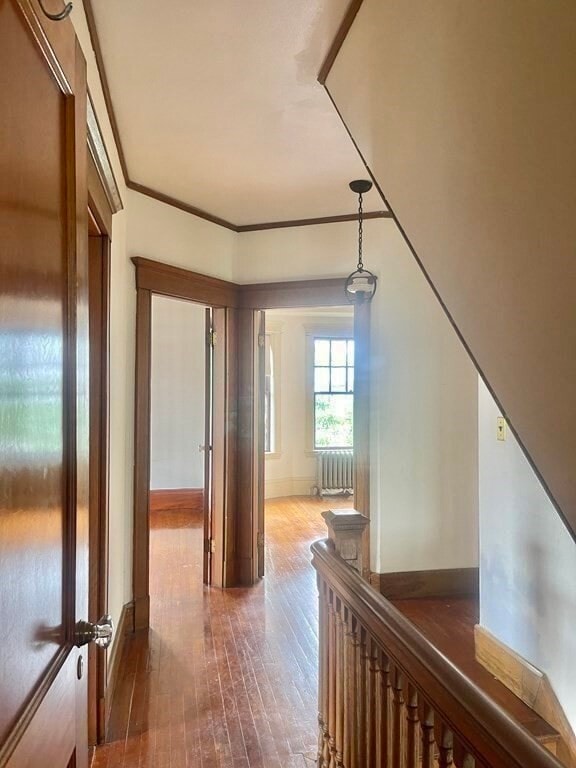 Building Photo - 47 Pleasant St