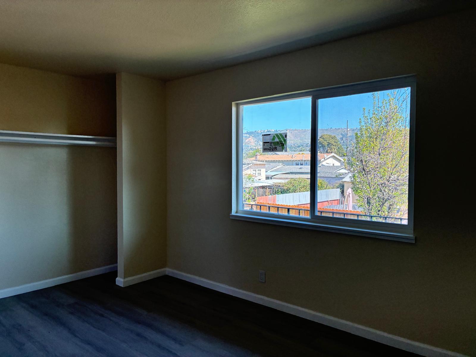 Building Photo - 1639 82nd Ave