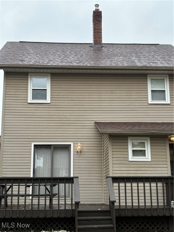 Building Photo - 2273 14th St SW