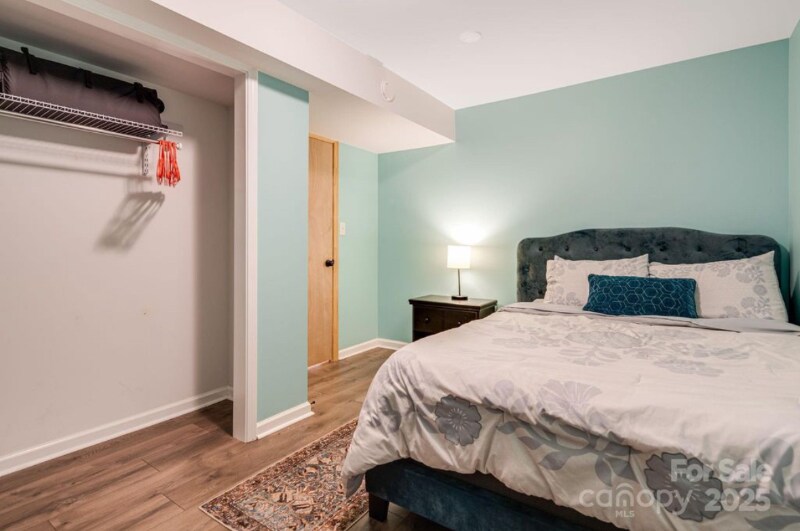 Building Photo - 4155 Turnpike Rd