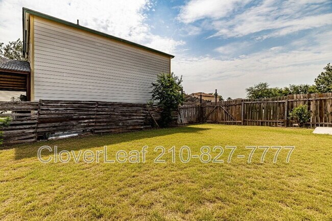 Building Photo - 3612 Candlehill