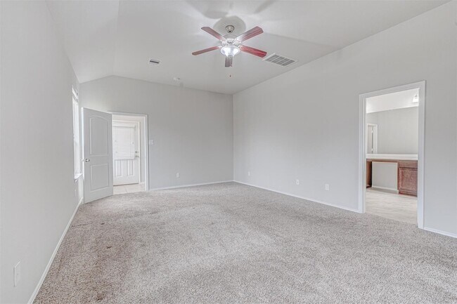 Building Photo - 24311 N Newcastle Bay Trail