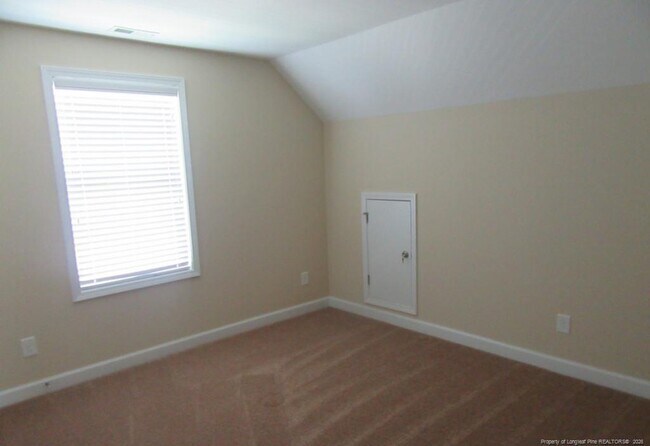Building Photo - 5124 Perfection Ln
