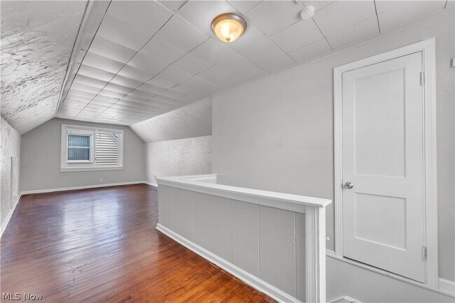 Building Photo - 14308 Corridon Ave