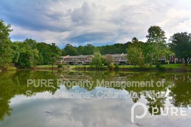 Building Photo - 340 Rutledge Pl