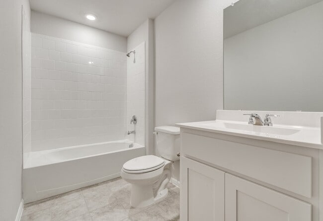 Building Photo - 5812 Harvey Gap Ln