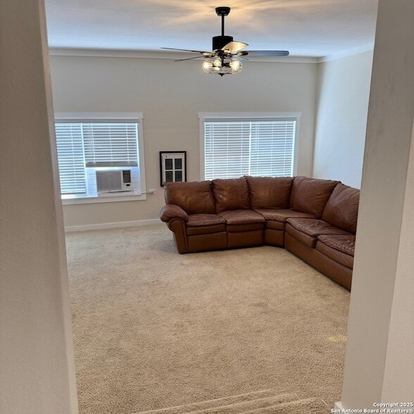 Building Photo - 10353 FM539