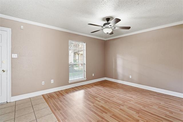 Building Photo - 1729 Newport Pl