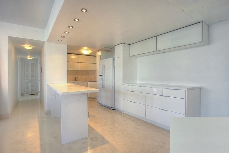 Building Photo - 20 Island Ave