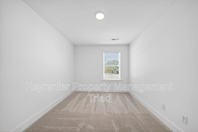 Building Photo - 3611 Bridleton Ridge Trail