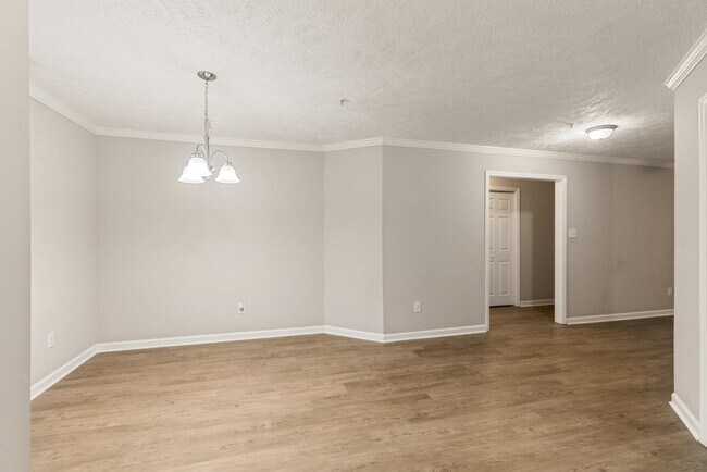 Building Photo - 390 Bubble Creek Ct