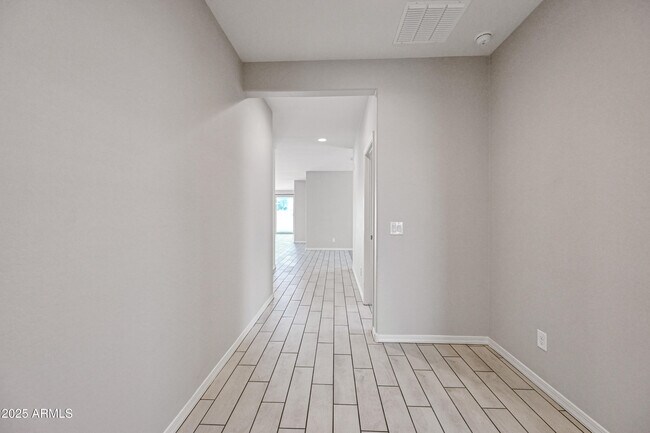 Building Photo - 2066 S 242nd Ln