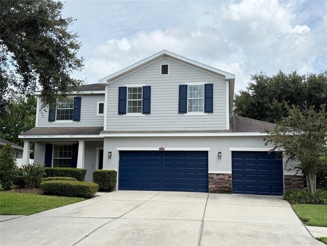 Building Photo - 12236 Fairlawn Dr