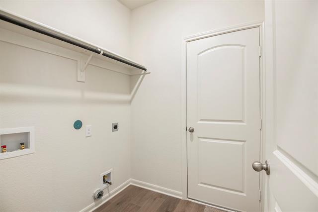 Building Photo - 10925 Gray Mare Dr