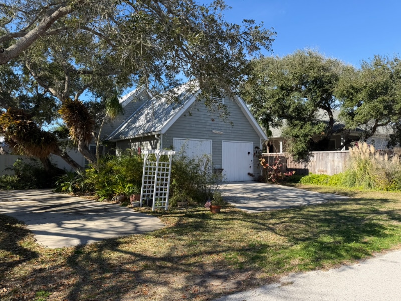 Building Photo - 404 Fifteenth St