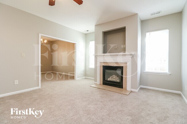 Building Photo - 618 Cotton Brook Dr
