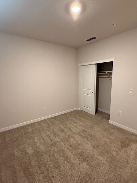 Building Photo - 4732 Crawford Pkwy
