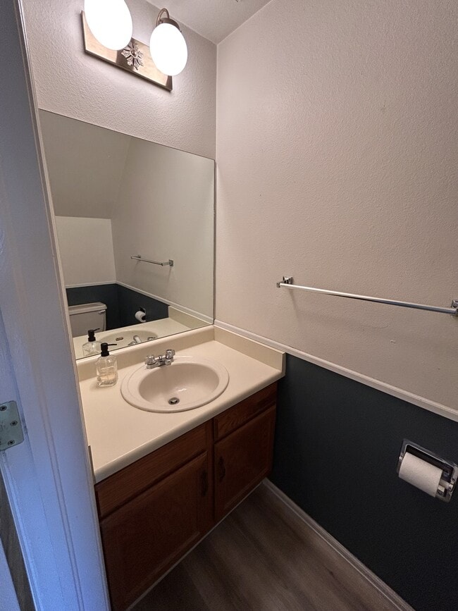 Building Photo - 954 Brant Hollow Ct