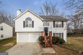 Building Photo - 1156 Misty Meadows Ln