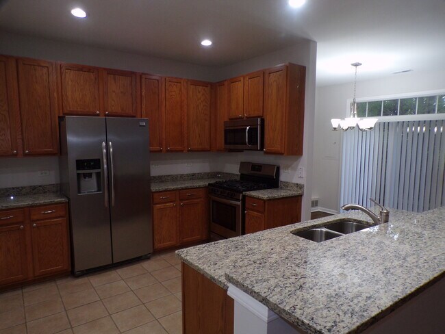 Building Photo - 2096 Limestone Ln