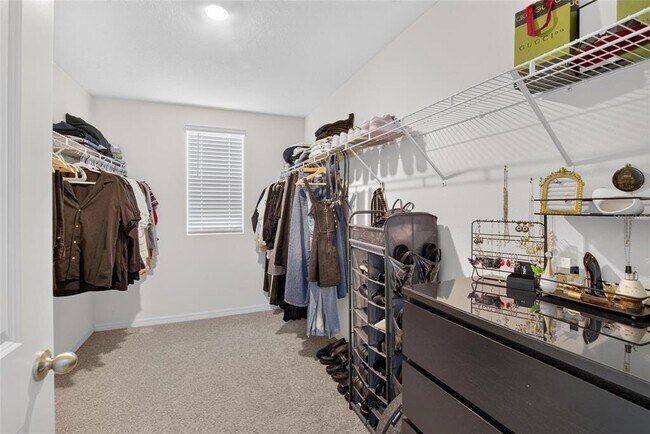 Building Photo - 13646 Mount Ivy Ct